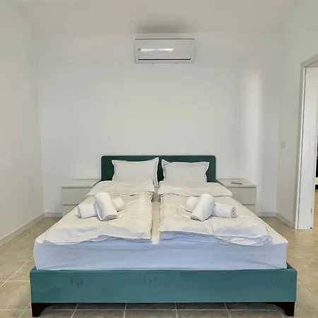 Daire Lighthouse - Private - Bsr - 5 *