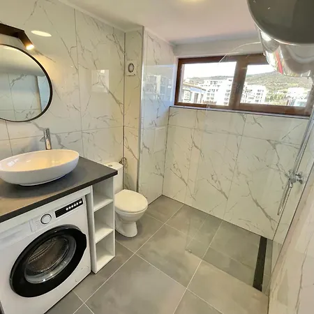 Daire Lighthouse - Private - Bsr - 5 *
